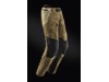 pho_pw_grid_vs_483073_3pw23000300x_terra_adventure_pants_safari_hlp_street_equipment__sall__awsg__v1