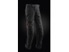 pho_pw_grid_vs_483130_3pw23003560x_adv_s_gore_tex_pants_hlp_street_equipment__sall__awsg__v1