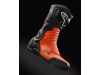 pho_pw_grid_vs_483835_3pw23000050x_s_mx_6_v2_boots_hlp_street_equipment__sall__awsg__v1