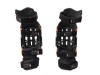 pho_pw_pers_rs_258191_3pw20001280x_bionic_10_knee_brace_back__sall__awsg__v1