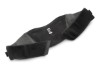 pho_pw_pers_rs_313686_3pw20000930x_kidney_belt_back__sall__awsg__v1