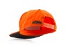 pho_pw_pers_rs_331985_3pw210024000_team_snapback_cap_orange_back__sall__awsg__v1