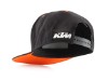 pho_pw_pers_rs_331987_3pw210024100_team_snapback_cap_black_back__sall__awsg__v1