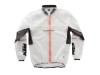 pho_pw_pers_rs_361582_3pw21003120x_rain_jacket_transparent_back__sall__awsg__v1