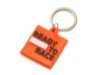 pho_pw_pers_rs_382293_3pw210066800_keyholder_orange_back__sall__awsg__v1