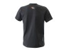 pho_pw_pers_rs_384779_3pw22004200x_pure_racing_tee_black_back__sall__awsg__v1