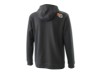 pho_pw_pers_rs_384781_3pw22004230x_pure_racing_zip_hoodie_back__sall__awsg__v1