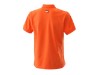 pho_pw_pers_rs_388608_3pw24002890x_pure_racing_polo_orange_back_casual___men__sall__awsg__v2