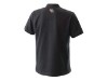 pho_pw_pers_rs_388610_3pw24002900x_pure_racing_polo_back_back_casual___men__sall__awsg__v2