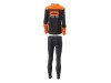 pho_pw_pers_rs_397213_3pw24000550x_kids_team_home_suit_back_casual___kids__sall__awsg__v1