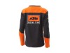 pho_pw_pers_rs_397215_3pw24000550x_kids_team_home_suit_top_back_casual___kids__sall__awsg__v1