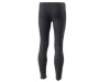 pho_pw_pers_rs_397217_3pw24000550x_kids_team_home_suit_pants_back_casual___kids__sall__awsg__v1