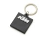 pho_pw_pers_rs_3pw210066900_keyholder_black_front__sall__awsg__v1