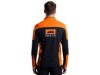 pho_pw_pers_rs_3pw24000430x_team_halfzip_sweater_onmodel_back__sall__awsg__v1