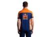 pho_pw_pers_rs_3rb24000590x_replica_team_polo_onmodel_back__sall__awsg__v1
