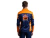 pho_pw_pers_rs_3rb24000620x_replica_team_softshell_jacket_onmodel_back__sall__awsg__v1