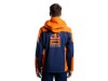 pho_pw_pers_rs_3rb24000630x_replica_team_hardshell_jacket_onmodel_back__sall__awsg__v1
