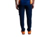 pho_pw_pers_rs_3rb24000670x_replica_team_pants_onmodel_back__sall__awsg__v1