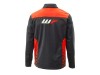 pho_pw_pers_rs_3wp24004100x_replica_team_softshell_jacket_back_9416__sall__awsg__v1