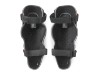 pho_pw_pers_rs_403175_3pw22001190x_sx_1_v2_knee_protector_back__sall__awsg__v1