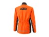 pho_pw_pers_rs_403295_3pw22000330x_rain_jacket_back__sall__awsg__v1