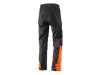 pho_pw_pers_rs_403297_3pw22000340x_rain_pants_back__sall__awsg__v1