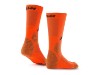 pho_pw_pers_rs_403311_3pw22000470x_socks_mid_performance_back__sall__awsg__v1