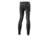 pho_pw_pers_rs_403317_3pw22000490x_undershort_long_touring_back__sall__awsg__v1