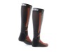 pho_pw_pers_rs_403323_3pw22000530x_socks_long_touring_back__sall__awsg__v1