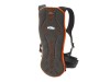 pho_pw_pers_rs_403330_3pw22003390x_flex_protector_back__sall__awsg__v1