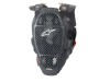pho_pw_pers_rs_403475_3pw22001180x_a_4_max_chest_protector_back__sall__awsg__v1