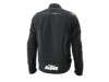 pho_pw_pers_rs_482236_3pw23000150x_ampere_wp_jacket_back_street_equipment__sall__awsg__v1