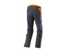 pho_pw_pers_rs_482254_3pw23000220x_vast_gore_tex_pants_back_street_equipment__sall__awsg__v1