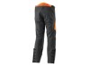 pho_pw_pers_rs_482282_3pw23000290x_terra_adventure_v2_pants_black_back_street_equipment__sall__awsg__v1