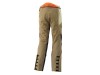 pho_pw_pers_rs_482284_3pw23000300x_terra_adventure_v2_pants_safary_back_street_equipment__sall__awsg__v1
