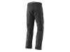 pho_pw_pers_rs_482329_3pw23003560x_adv_s_gore_tex_pants_back_street_equipment__sall__awsg__v1
