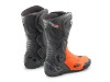 pho_pw_pers_rs_483021_3pw23000050x_smx6_v2_boots_back_street_equipment__sall__awsg__v1