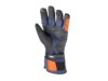 pho_pw_pers_rs_483054_3pw23000230x_vast_2in1_gore_tex_gloves_back_street_equipment__sall__awsg__v1