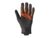 pho_pw_pers_rs_483057_3pw23000230x_vast_2in1_gore_tex_inside_gloves_back_street_equipment__sall__awsg__v1