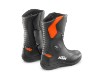 pho_pw_pers_rs_483065_3pw23000250x_andes_v2_drystar_shoes_back_street_equipment__sall__awsg__v1