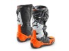 pho_pw_pers_rs_483090_3pw23000540x_tech_10_boots_back_offroad_equipment__sall__awsg__v2