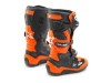 pho_pw_pers_rs_483115_3pw23000760x_kids_tech_7_mx_boots_back_offroad_equipment__sall__awsg__v2
