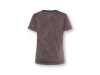 pho_pw_pers_rs_490086_3rb23004860x_rb_women_shred_t_shirt_back_rb_lifestyle_collection__sall__awsg__v1