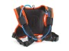 pho_pw_pers_rs_548959_3pw240001000_team_erzberg_hydration_pack_front_casual___accessories__sall__awsg__v2