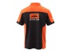 pho_pw_pers_rs_548982_3pw24000420x_team_polo_back_casual___accessories__sall__awsg__v3