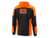 pho_pw_pers_rs_548986_3pw24000440x_team_zip_hoodie_back_casual___men__sall__awsg__v2
