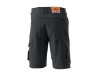 pho_pw_pers_rs_548994_3pw24000480x_team_shorts_back_casual___men__sall__awsg__v2