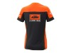 pho_pw_pers_rs_549000_3pw24000510x_woman_team_tee_back_casual___women__sall__awsg__v1