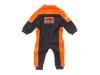 pho_pw_pers_rs_549006_3pw24000560x_baby_team_romper_suit_back_casual___kids__sall__awsg__v2