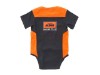 pho_pw_pers_rs_549008_3pw24000570x_baby_team_body_back_casual___kids__sall__awsg__v1